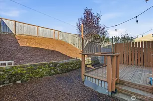 1525 S G St, Tacoma, WA 98405 - Photo 22