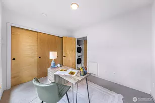 2265 14th Ave W, Seattle, WA 98119 - Photo 16