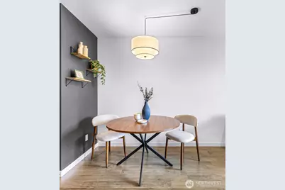 2265 14th Avenue W, Seattle, WA 98119 - Photo 10