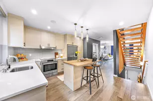 2265 14th Ave W, Seattle, WA 98119 - Photo 6