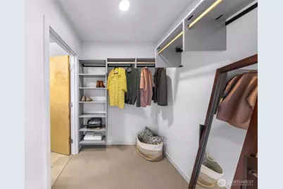 2265 14th Avenue W, Seattle, WA 98119 - Photo 20