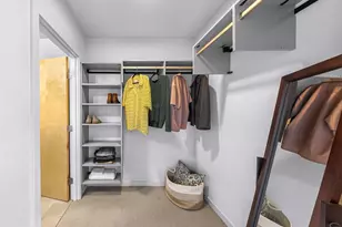 2265 14th Ave W, Seattle, WA 98119 - Photo 20