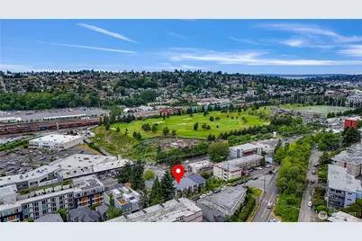 2265 14th Avenue W, Seattle, WA 98119 - Photo 30