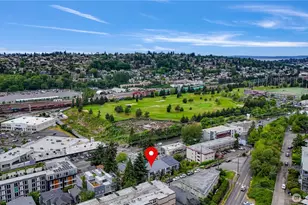 2265 14th Ave W, Seattle, WA 98119 - Photo 30