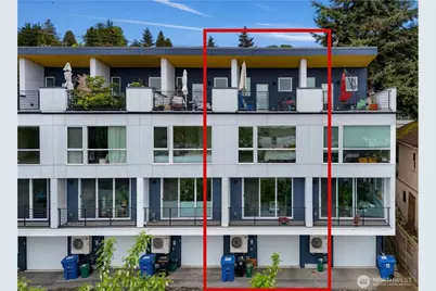 2265 14th Avenue W, Seattle, WA 98119 - Photo 28