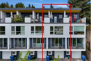 2265 14th Ave W, Seattle, WA 98119 - Photo 28