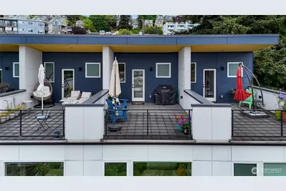2265 14th Avenue W, Seattle, WA 98119 - Photo 26