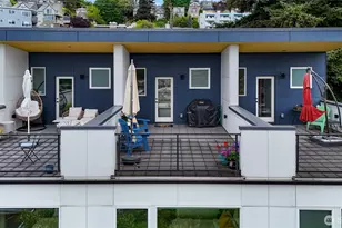 2265 14th Ave W, Seattle, WA 98119 - Photo 26