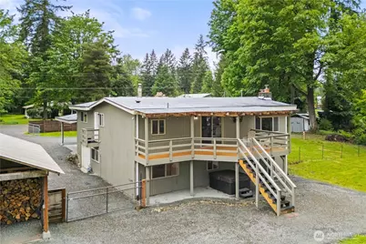 17022 190th Avenue E, Renton, WA 98058 - Photo 40
