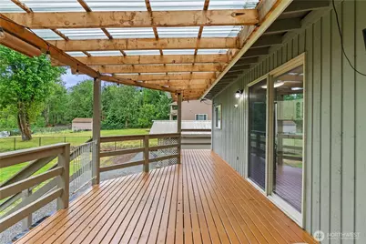 17022 190th Avenue E, Renton, WA 98058 - Photo 32