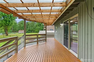 17022 190th Ave E, Renton, WA 98058 - Photo 32