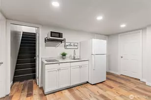 17022 190th Ave E, Renton, WA 98058 - Photo 20