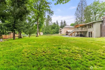 17022 190th Avenue E, Renton, WA 98058 - Photo 36