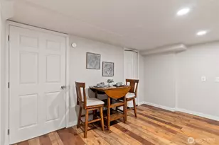 17022 190th Ave E, Renton, WA 98058 - Photo 22