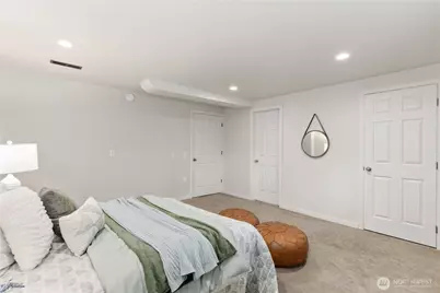 17022 190th Avenue E, Renton, WA 98058 - Photo 26
