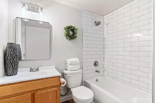 17022 190th Ave E, Renton, WA 98058 - Photo 28