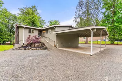 17022 190th Avenue E, Renton, WA 98058 - Photo 38