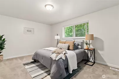 17022 190th Avenue E, Renton, WA 98058 - Photo 14