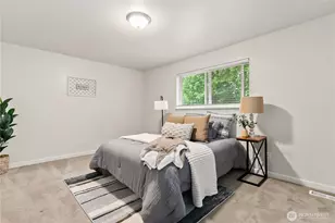 17022 190th Ave E, Renton, WA 98058 - Photo 14