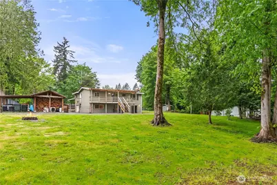17022 190th Avenue E, Renton, WA 98058 - Photo 34