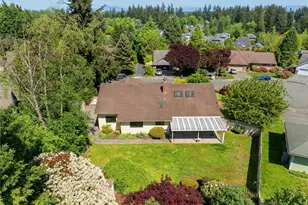 826 169th Pl SW, Lynnwood, WA 98037 - Photo 30