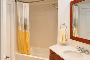 159 Denny Wy, Seattle, WA 98109 - Photo 12