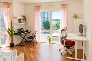 159 Denny Wy, Seattle, WA 98109 - Photo 8