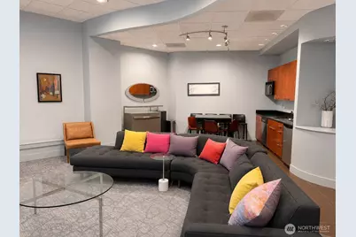 159 Denny Way #313, Seattle, WA 98109 - Photo 16