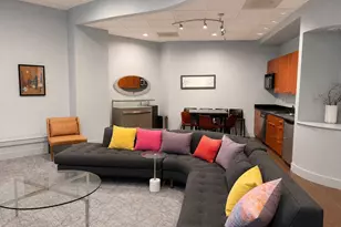 159 Denny Wy, Seattle, WA 98109 - Photo 16