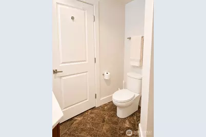 159 Denny Way #313, Seattle, WA 98109 - Photo 14
