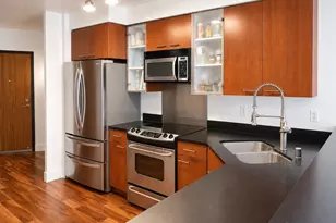 159 Denny Wy, Seattle, WA 98109 - Photo 6