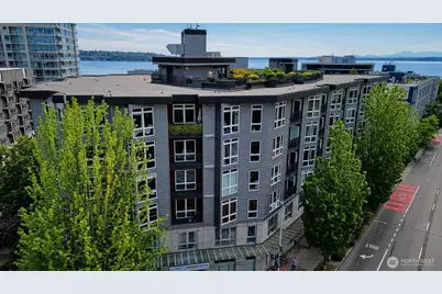 159 Denny Way #313, Seattle, WA 98109 - Photo 24