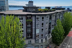 159 Denny Wy, Seattle, WA 98109 - Photo 24