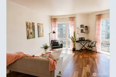159 Denny Way #313, Seattle, WA 98109 - Photo 10