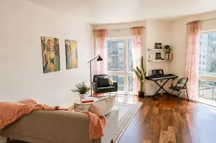 159 Denny Wy, Seattle, WA 98109 - Photo 10