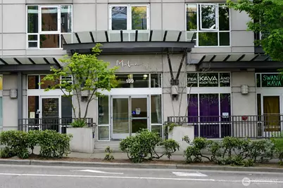 159 Denny Way #313, Seattle, WA 98109 - Photo 4