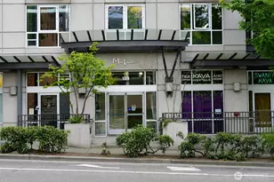 159 Denny Wy, Seattle, WA 98109 - Photo 4