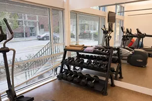 159 Denny Wy, Seattle, WA 98109 - Photo 18