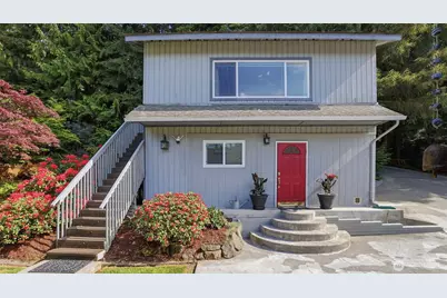20812 SE 268th Street, Covington, WA 98042 - Photo 34