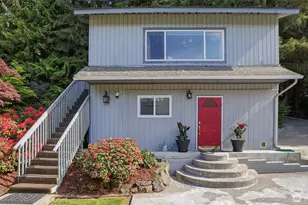 20812 SE 268th St, Covington, WA 98042 - Photo 34