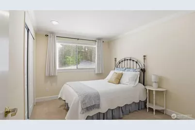 20812 SE 268th Street, Covington, WA 98042 - Photo 24