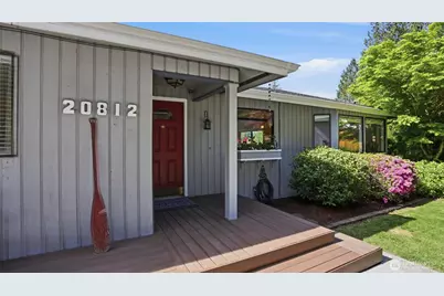 20812 SE 268th Street, Covington, WA 98042 - Photo 28