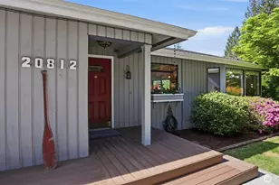 20812 SE 268th St, Covington, WA 98042 - Photo 28