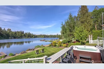 20812 SE 268th Street, Covington, WA 98042 - Photo 4