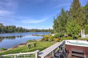20812 SE 268th St, Covington, WA 98042 - Photo 4