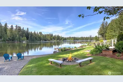 20812 SE 268th Street, Covington, WA 98042 - Photo 2