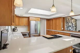 20812 SE 268th St, Covington, WA 98042 - Photo 14