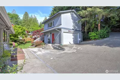 20812 SE 268th Street, Covington, WA 98042 - Photo 32