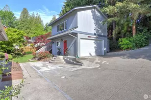 20812 SE 268th St, Covington, WA 98042 - Photo 32