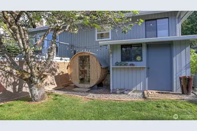 20812 SE 268th Street, Covington, WA 98042 - Photo 10